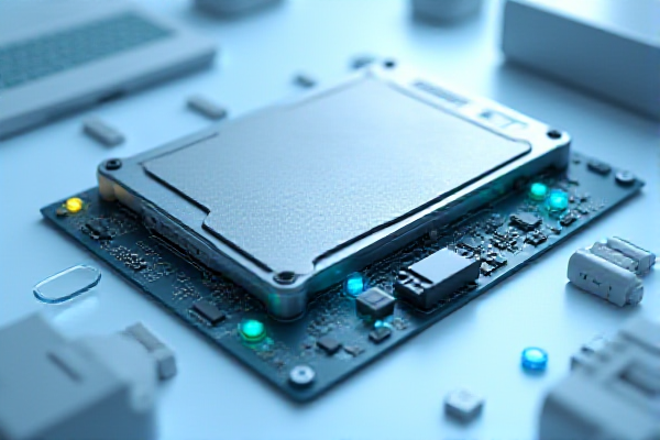 SanDisk32G 检测维修遇到故障怎么办？专业工程师解析识别风险与数据挽救方案